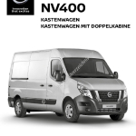 2020-07_preisliste_nissan_nv400-kastenwagen_nv400-doppelkabine.pdf