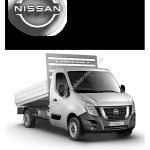 2021-01_preisliste_nissan_nv400-fahrgestelle_nv400-pritschenwagen.pdf