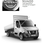 2021-08_preisliste_nissan_nv400-fahrgestelle_nv400-pritschenwagen.pdf