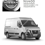 2021-08_preisliste_nissan_nv400-kastenwagen_nv400-doppelkabine.pdf