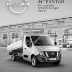 2023-01_preisliste_nissan_interstar-fahrgestelle-pritschenwagen-kipper.pdf
