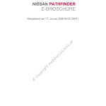 2008-01_preisliste_nissan_pathfinder.pdf