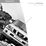 2005-01_preisliste_nissan_patrol.pdf