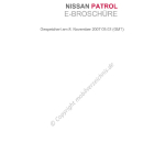 2007-11_preisliste_nissan_patrol.pdf