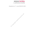 2008-01_preisliste_nissan_patrol.pdf