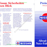 1990-02_preisliste_nissan_pick-up.pdf