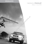 2005-01_preisliste_nissan_pick-up.pdf