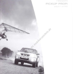 2002-07_preisliste_nissan_pick-up-profi.pdf