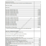 2003-02_preisliste_nissan_primastar.pdf