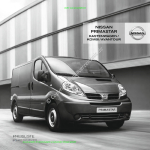 2011-12_preisliste_nissan_primastar.pdf