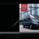 2014-01_preisliste_nissan_primastar.pdf