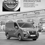 2022-03_preisliste_nissan_primastar-kastenwagen.pdf