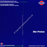 1994-10_preisliste_nissan_primera.pdf