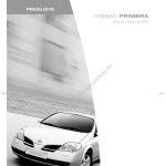 2003-12_preisliste_nissan_primera.pdf