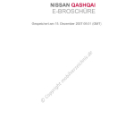 2007-12_preisliste_nissan_qashqai.pdf