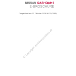 2008-10_preisliste_nissan_qashqai+2.pdf