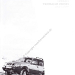 2002-07_preisliste_nissan_terrano-profi.pdf