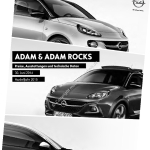 2014-06_preisliste_opel_adam_adam-rocks.pdf