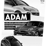2014-11_preisliste_opel_adam_adam-open-air_adam-rocks_adam-s.pdf