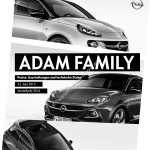 2015-06_preisliste_opel_adam-family.pdf