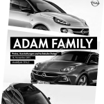 2015-11_preisliste_opel_adam-family.pdf