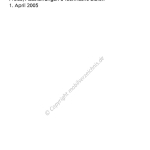 2005-04_preisliste_opel_agila.pdf