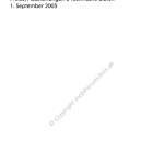 2005-09_preisliste_opel_agila.pdf