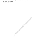 2006-01_preisliste_opel_agila.pdf