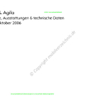 2006-10_preisliste_opel_agila.pdf