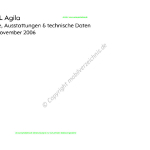 2006-11_preisliste_opel_agila.pdf