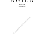 2002-01_preisliste_opel_agila.pdf