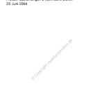 2004-06_preisliste_opel_agila.pdf