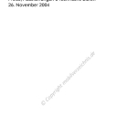 2004-11_preisliste_opel_agila.pdf