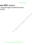 2012-04_preisliste_opel_ampera.pdf