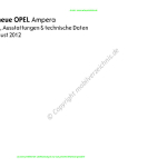 2012-08_preisliste_opel_ampera.pdf