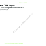 2011-09_preisliste_opel_ampera.pdf
