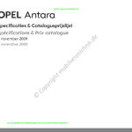 2009-11_preisliste_opel_antara_be.pdf
