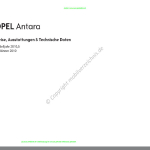 2010-01_preisliste_opel_antara_at.pdf