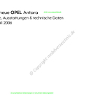 2006-07_preisliste_opel_antara.pdf