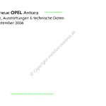 2006-09_preisliste_opel_antara.pdf