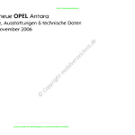 2006-11_preisliste_opel_antara.pdf