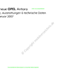 2007-01_preisliste_opel_antara.pdf