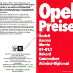 1973-08_preisliste_opel_ascona.pdf