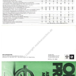 1977-09_preisliste_opel_ascona.pdf