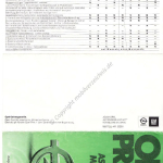 1978-01_preisliste_opel_ascona.pdf