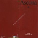 1982-01_preisliste_opel_ascona.pdf