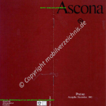 1982-12_preisliste_opel_ascona.pdf