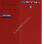 1983-08_preisliste_opel_ascona.pdf