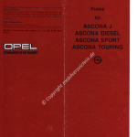1984-03_preisliste_opel_ascona.pdf