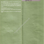 1984-10_preisliste_opel_ascona.pdf